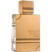 Al Haramain Amber Oud Gold Edition парфюмированная вода 60 мл