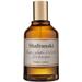 Fragrance World Shafranski. Фото $foreach.count