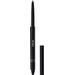 Dior Diorshow Stylo Waterproof Eyeliner подводка #771 Matte Taupe