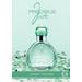 Sergio Tacchini Precious Jade. Фото 3