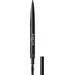 Guerlain Brow G The Brow Pencil уход за бровями #05 Granite