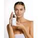 Gisele Denis Micellar Water. Фото 1