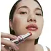 Yves Saint Laurent Loveshine Candy Glaze. Фото 2