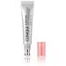 Clinique All About Eyes Brightening Serum Concentrate сыворотка 10 мл