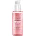 Byphasse Glow Sunshine Huile Scintillante Corps & Cheveux масло 100 мл