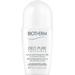 Biotherm Deo Pure Invisible 48Н дезодорант 75 мл