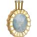 Lattafa Perfumes Victoria. Фото $foreach.count
