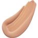 Estee Lauder Double Wear Stay-In-Place Makeup Foundation тональный крем #3N1 Ivory Beige