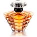 Lancome Tresor парфюмированная вода 100 мл