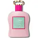 Lattafa Perfumes Asdaaf Salwa. Фото $foreach.count