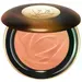 Lancome Teint Idole Ultra Wear C.E. Skin Transforming Bronzer бронзер #05 Tan