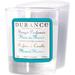 Durance Mini Perfumed Candle. Фото $foreach.count