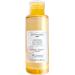 Byphasse Sublimatrice Oil масло 100 мл Кокос
