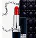 Dior Rouge Dior Couture Colour Lipstick. Фото 3