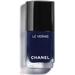 CHANEL Le Vernis Longwear Nail Colour лак #127 Fugueuse