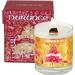 Durance Prestige Candle. Фото $foreach.count