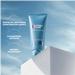 Biotherm Homme T-Pur Advanced Cleanser. Фото 3