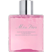 Dior Indulgent Shower Gel with Rose Water гель для душа 175 мл