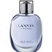 Lanvin L'Homme. Фото $foreach.count