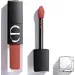 Dior Rouge Dior On Stage Ink. Фото 4