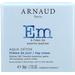 Arnaud Aqua Detox Day Cream for Dry to Very Dry Skin. Фото 2