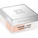 Givenchy Prisme Libre Highlighter хайлайтер #14 Organza Nacre