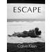 Calvin Klein Escape for men. Фото 1