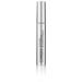 Clinique Just Browsing Clear Sculpting Gel. Фото $foreach.count