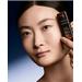 Estee Lauder Advanced Night Repair Eye Lift + Sculpt. Фото 1