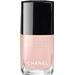 CHANEL Le Vernis Longwear Nail Colour лак #542 Pink Rubber