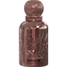 Auraa Desire Rusty Island Extrait de Parfum парфюмированная вода 100 мл