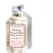 Durance Refill for Scented Bouquet ароматизатор 250 мл Виноградний персик