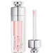 Dior Addict Lip Maximizer блеск для губ #001 Pink