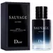 Dior Sauvage Eau Forte. Фото 1