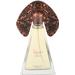 Lattafa Perfumes Niche Emarati Ghinwa. Фото $foreach.count