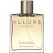 CHANEL Allure Pour Homme. Фото $foreach.count