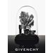 Givenchy Le Soin Noir Lace Face Mask. Фото 3