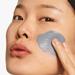 Clinique All About Clean 2-in-1 Charcoal Mask + Scrub. Фото 1