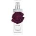 Banana Republic Wildbloom Rouge. Фото $foreach.count
