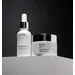 Kool Beauty Retinol Like Anti Aging Serum. Фото 3