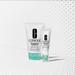 Clinique Blackhead Solutions Points Noirs. Фото 1