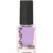 MNP Shine N' Wear Nail Polish лак #281 Lilac