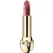 Guerlain Rouge G Care Satin Lipstick помада #521 Le Grege Rose