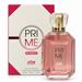 Prime Collection Prime Bonbon парфюмированная вода 100 мл