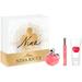 Nina Ricci Nina набор
