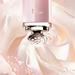 Dior Prestige Le Micro-Serum De Rose Yeux. Фото 5