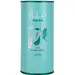 Lattafa Perfumes Mayar Natural Intense. Фото 1
