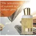 Lattafa Perfumes Ajayeb Dubai Portrait. Фото 1
