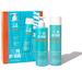 Fit.Fe By Fede Attiva Il Relax Kit набор