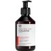 Collistar Revitalizing Vitamin C Shampoo шампунь 250 мл